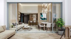 North Gaia (D27), Condominium #550072561